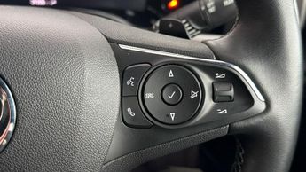 Vauxhall Mokka ULTIMATE