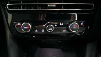 Vauxhall Mokka ULTIMATE