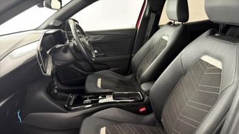 Vauxhall Mokka ULTIMATE
