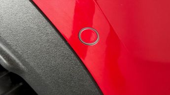 Vauxhall Mokka ULTIMATE