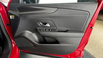 Vauxhall Mokka ULTIMATE
