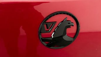 Vauxhall Mokka Electric GS