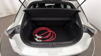 Vauxhall Mokka Electric ULTIMATE