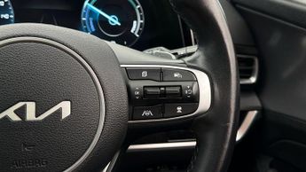 Kia Sportage 4
