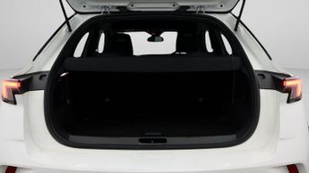 Vauxhall Mokka ULTIMATE