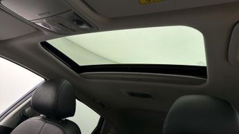 Kia Niro 4 PLUS