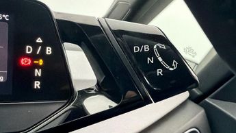 Volkswagen ID.3 TOUR