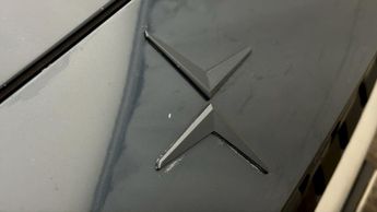 Polestar Polestar 2 PILOT PLUS