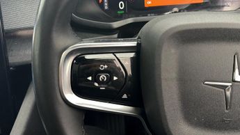 Polestar Polestar 2 PILOT PLUS
