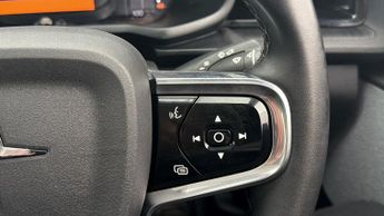 Polestar Polestar 2 PILOT PLUS
