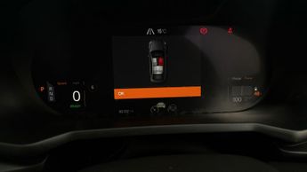Polestar Polestar 2 PILOT PLUS