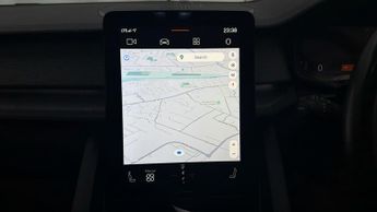 Polestar Polestar 2 PILOT PLUS