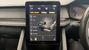 Polestar Polestar 2 PILOT PLUS