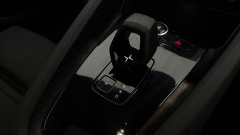 Polestar Polestar 2 PILOT PLUS