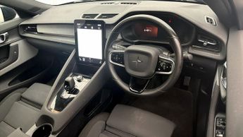 Polestar Polestar 2 PILOT PLUS