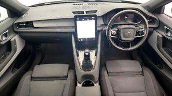 Polestar Polestar 2 PILOT PLUS