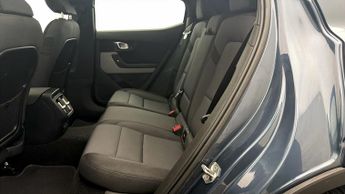 Polestar Polestar 2 PILOT PLUS