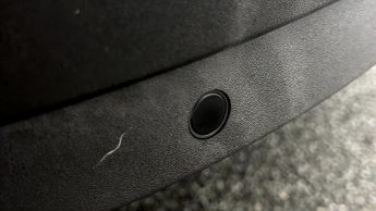 Polestar Polestar 2 PILOT PLUS