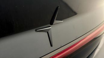 Polestar Polestar 2 PILOT PLUS
