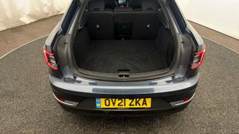 Polestar Polestar 2 PILOT PLUS