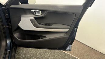 Polestar Polestar 2 PILOT PLUS