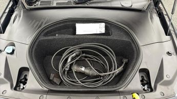 Polestar Polestar 2 PILOT PLUS