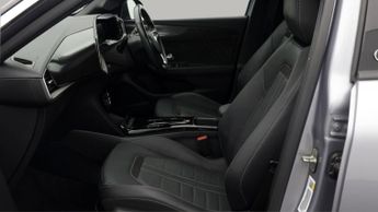 Vauxhall Mokka Electric ULTIMATE EDITION