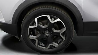 Vauxhall Mokka Electric ULTIMATE EDITION
