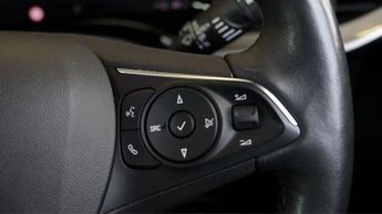 Vauxhall Mokka Electric ULTIMATE EDITION