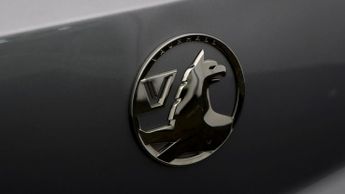 Vauxhall Mokka Electric ULTIMATE EDITION