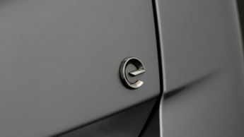 Vauxhall Mokka Electric ULTIMATE EDITION