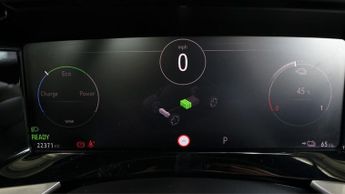 Vauxhall Mokka Electric ULTIMATE EDITION