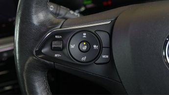 Vauxhall Mokka Electric ULTIMATE EDITION
