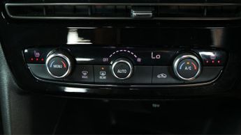 Vauxhall Mokka Electric ULTIMATE EDITION