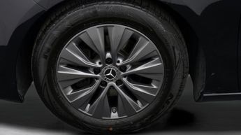 Mercedes-Benz A Class A 180 SE