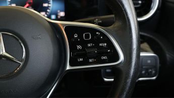 Mercedes-Benz A Class A 180 SE