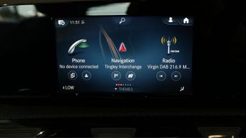 Mercedes-Benz A Class A 180 SE