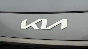 Kia Niro 3