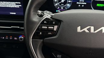 Kia Niro 3