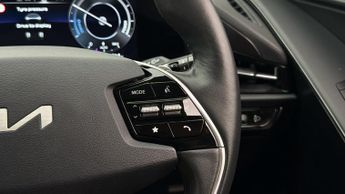 Kia Niro 3
