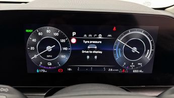 Kia Niro 3