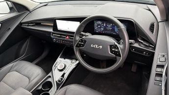 Kia Niro 3