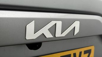 Kia Niro 3