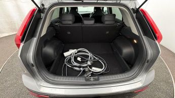 Kia Niro 3
