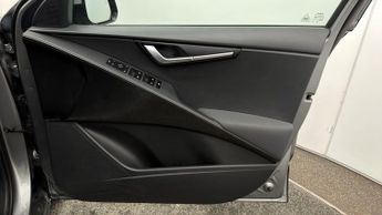 Kia Niro 3