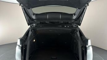 Peugeot 3008 PURETECH S/S GT