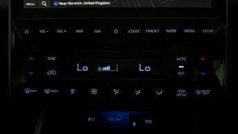 Hyundai TUCSON T-GDI PREMIUM
