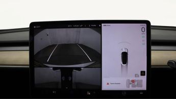 Tesla Model 3 ALL MODELS
