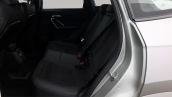 BMW iX1 XDRIVE 30 M SPORT