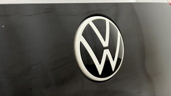 Volkswagen ID.3 FAMILY